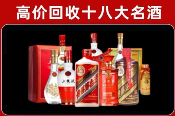 西湖奢侈品回收价格